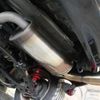 mazda eunos-roadster 1993 CFJ1527302 image 44