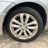 suzuki swift 2015 CFJ1785327 image 17