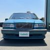 volvo 850 1996 -VOLVO--Volvo 850 Wagon E-8B5234W--YV1LW-5806T2227800---VOLVO--Volvo 850 Wagon E-8B5234W--YV1LW-5806T2227800- image 14