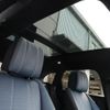 land-rover range-rover-velar 2021 GOO_JP_965024071909620022002 image 65