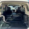 mitsubishi pajero 2014 quick_quick_V93W_V93W-0800174 image 20