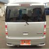 suzuki every-wagon 2014 -SUZUKI 【盛岡 580ｾ7563】--Every Wagon ABA-DA64W--DA64W-437000---SUZUKI 【盛岡 580ｾ7563】--Every Wagon ABA-DA64W--DA64W-437000- image 2