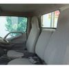 toyota dyna-truck 2007 -TOYOTA--Dyna TC-TRY220--TRY220-0105151---TOYOTA--Dyna TC-TRY220--TRY220-0105151- image 11
