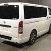 toyota regiusace-van 2017 quick_quick_QDF-KDH201V_KDH201-0231827 image 2