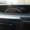 daihatsu wake 2017 -DAIHATSU 【広島 583ｶ1792】--WAKE LA700S--0083187---DAIHATSU 【広島 583ｶ1792】--WAKE LA700S--0083187- image 18