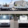isuzu elf-truck 2012 -ISUZU--Elf SKG-NJR85AD--NJR85-7022598---ISUZU--Elf SKG-NJR85AD--NJR85-7022598- image 10