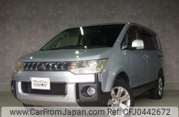 mitsubishi delica-d5 2010 -MITSUBISHI--Delica D5 CV5W--CV5W-0503551---MITSUBISHI--Delica D5 CV5W--CV5W-0503551-