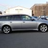 subaru legacy-touring-wagon 2007 quick_quick_CBA-BP5_BP5-154569 image 4