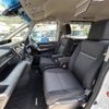 honda stepwagon 2019 CFJ1645765 image 8