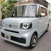 honda n-box 2024 -HONDA 【岡山 581ﾒ899】--N BOX JF5--1045160---HONDA 【岡山 581ﾒ899】--N BOX JF5--1045160- image 1