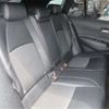 toyota corolla-touring-wagon 2023 CFJ1260462 image 48