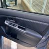 subaru levorg 2017 CFJ1643760 image 12