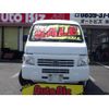 honda acty-van 2015 GOO_JP_700100260830250520001 image 2