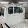 subaru sambar-truck 1996 277989 image 14