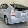 toyota prius 2010 -TOYOTA--Prius DAA-ZVW30--ZVW30-5140511---TOYOTA--Prius DAA-ZVW30--ZVW30-5140511- image 15