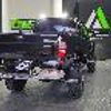 toyota hilux-sports-pick-up 1998 GOO_NET_EXCHANGE_0203987A30230602W001 image 82