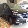 nissan serena 2019 quick_quick_HFC27_HFC27-042750 image 3