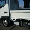 mitsubishi-fuso canter 2019 GOO_NET_EXCHANGE_0804665A30250210W001 image 36