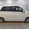 honda n-wgn 2014 -HONDA 【千葉 585ﾋ 118】--N WGN DBA-JH1--JH1-1030471---HONDA 【千葉 585ﾋ 118】--N WGN DBA-JH1--JH1-1030471- image 8