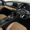 mazda roadster 2018 quick_quick_NDERC_NDERC-300423 image 14