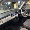 daihatsu mira-tocot 2018 quick_quick_DBA-LA550S_LA550S-0005604 image 10
