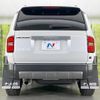toyota toyota-others 2024 CFJ1750897 image 16