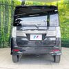 daihatsu tanto 2016 -DAIHATSU--Tanto DBA-LA610S--LA610S-0083046---DAIHATSU--Tanto DBA-LA610S--LA610S-0083046- image 16