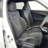 nissan juke 2013 -NISSAN--Juke CBA-NF15--NF15-320101---NISSAN--Juke CBA-NF15--NF15-320101- image 24