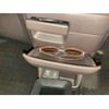 honda freed 2024 CFJ1584372 image 16