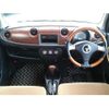 daihatsu mira-gino 2008 -DAIHATSU 【宮城 583ｳ1820】--Mira Gino L650S--0068527---DAIHATSU 【宮城 583ｳ1820】--Mira Gino L650S--0068527- image 16