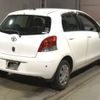 toyota vitz 2010 -TOYOTA--Vitz KSP90-5182975---TOYOTA--Vitz KSP90-5182975- image 2