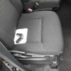 toyota roomy 2018 -TOYOTA 【山梨 501ﾆ2890】--Roomy DBA-M910A--M910A-0032674---TOYOTA 【山梨 501ﾆ2890】--Roomy DBA-M910A--M910A-0032674- image 13