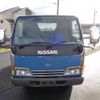 nissan atlas 1999 -NISSAN--Atlas AKR66ED--7752077---NISSAN--Atlas AKR66ED--7752077- image 19