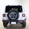 chrysler jeep-wrangler 2022 -CHRYSLER--Jeep Wrangler 3BA-JL20L--1C4HJXLN5NW187899---CHRYSLER--Jeep Wrangler 3BA-JL20L--1C4HJXLN5NW187899- image 22