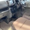 nissan clipper-van 2021 -NISSAN--Clipper Van HBD-DR17V--DR17V-472399---NISSAN--Clipper Van HBD-DR17V--DR17V-472399- image 13