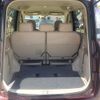 toyota sienta 2013 -TOYOTA--Sienta DBA-NCP85G--NCP85-5018987---TOYOTA--Sienta DBA-NCP85G--NCP85-5018987- image 38