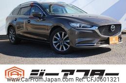 mazda atenza 2019 -MAZDA--MAZDA6 3DA-GJ2FW--GJ2FW-500288---MAZDA--MAZDA6 3DA-GJ2FW--GJ2FW-500288-