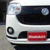 daihatsu move-canbus 2020 quick_quick_5BA-LA800S_LA800S-0233195 image 9