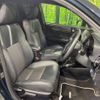 toyota corolla-fielder 2019 CFJ1701312 image 8