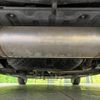 daihatsu copen 2020 -DAIHATSU--Copen 3BA-LA400K--LA400K-0041524---DAIHATSU--Copen 3BA-LA400K--LA400K-0041524- image 18