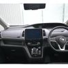 nissan serena 2022 -NISSAN--Serena 6AA-HFC27--HFC27-148257---NISSAN--Serena 6AA-HFC27--HFC27-148257- image 3