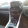 mitsubishi eclipse-cross 2022 -MITSUBISHI--Eclipse Cross GL3W-0307140---MITSUBISHI--Eclipse Cross GL3W-0307140- image 11