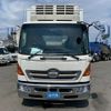hino ranger 2015 CFJ1533716 image 8