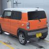 suzuki hustler 2015 -SUZUKI 【岐阜 581め7911】--Hustler MR31S-840266---SUZUKI 【岐阜 581め7911】--Hustler MR31S-840266- image 7