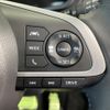 daihatsu rocky 2024 CFJ0460088 image 7