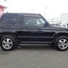 mitsubishi pajero-mini 2010 quick_quick_ABA-H53A_H53A-0900229 image 14