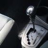 toyota aqua 2015 quick_quick_DAA-NHP10_NHP10-6468119 image 10