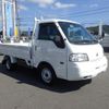 nissan vanette-truck 2013 GOO_NET_EXCHANGE_0720194A30241021W002 image 3