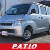 toyota liteace-van 2017 quick_quick_S402M_S402M-0070966 image 1