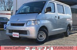 toyota liteace-van 2017 quick_quick_S402M_S402M-0070966